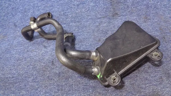 Réservoir de direction pour Alfa Romeo 159 1.9 JTDM image 4