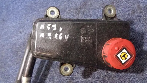 Réservoir de direction pour Alfa Romeo 159 1.9 JTDM image 5