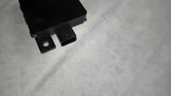 Module radar changement voie OEM 3WA907541B - Occasion image 4