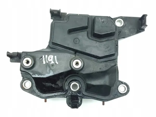 Oliescheider Toyota RAV4 XA50 2019 OEM 1221125010 image 2