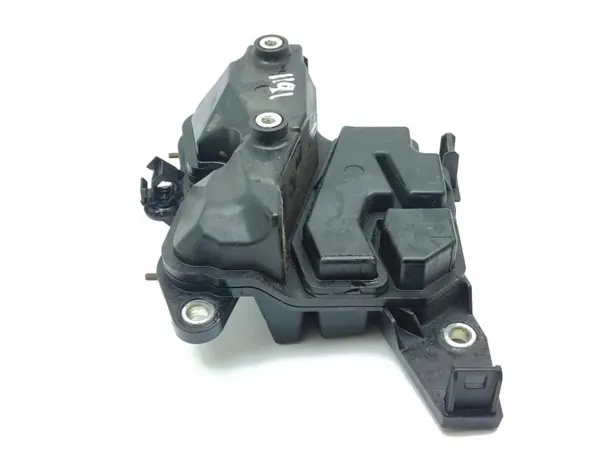 Oliescheider Toyota RAV4 XA50 2019 OEM 1221125010 image 4