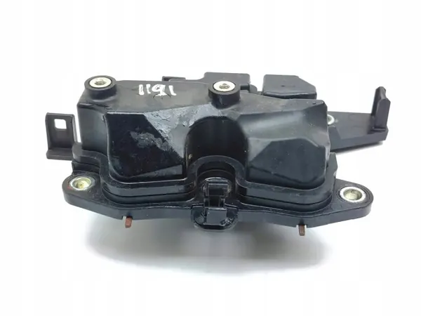 Oliescheider Toyota RAV4 XA50 2019 OEM 1221125010 image 5