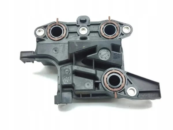 Oliescheider Toyota RAV4 XA50 2019 OEM 1221125010 image 6