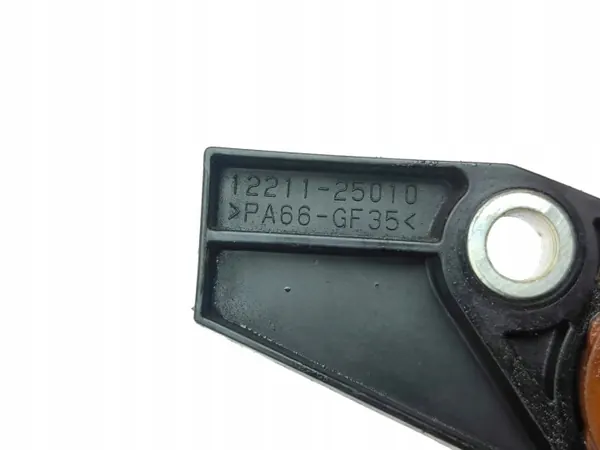 Oliescheider Toyota RAV4 XA50 2019 OEM 1221125010 image 7