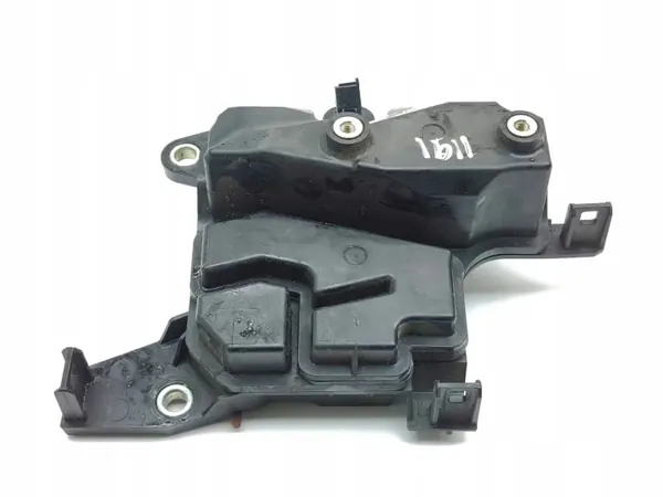 Oliescheider Toyota RAV4 XA50 2019 OEM 1221125010 image 8