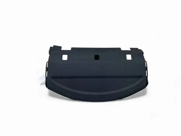 Estante maletero Mercedes CLA W118 OEM A1186904101 image 3