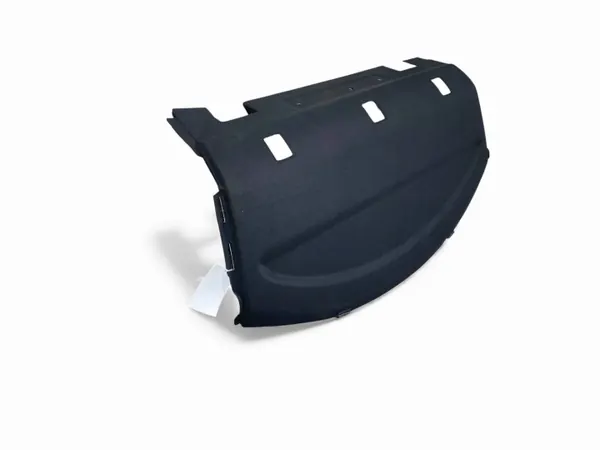 Estante maletero Mercedes CLA W118 OEM A1186904101 image 4