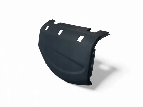 Estante maletero Mercedes CLA W118 OEM A1186904101 image 5