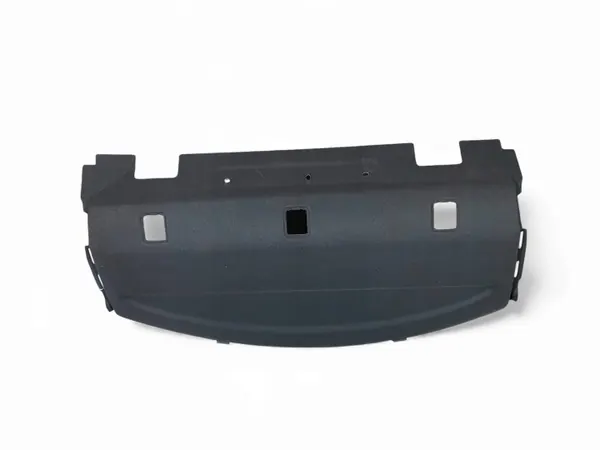 Estante maletero Mercedes CLA W118 OEM A1186904101 image 6