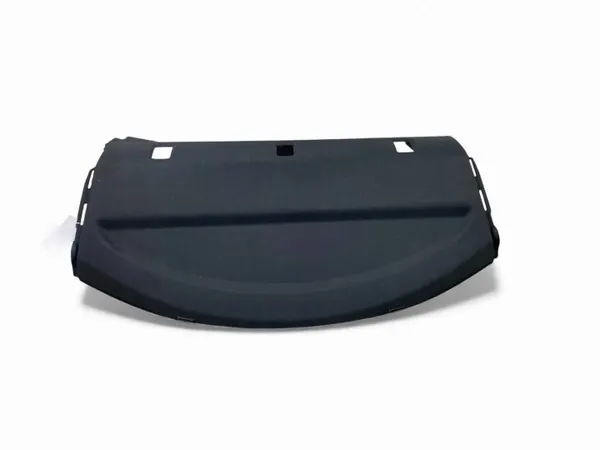 Estante maletero Mercedes CLA W118 OEM A1186904101 image 7
