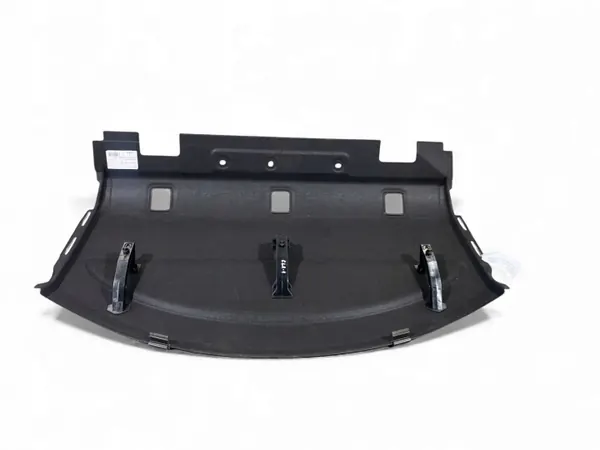 Estante maletero Mercedes CLA W118 OEM A1186904101 image 8