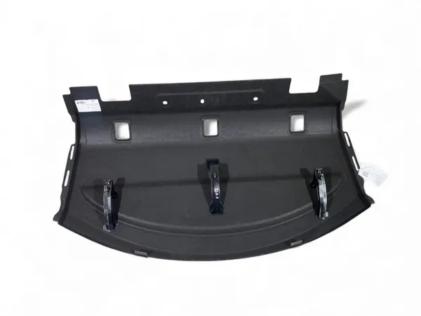 Estante maletero Mercedes CLA W118 OEM A1186904101 image 9