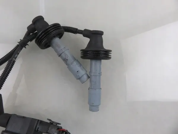 Zündspule Volvo V40 Kombi 2001, OEM MB0297008188 image 2