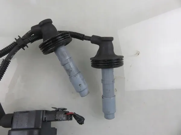 Zündspule Volvo V40 Kombi 2001, OEM MB0297008188 image 3