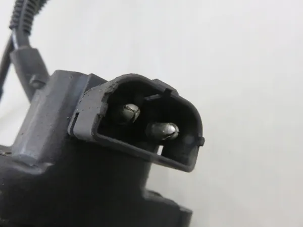 Zündspule Volvo V40 Kombi 2001, OEM MB0297008188 image 6