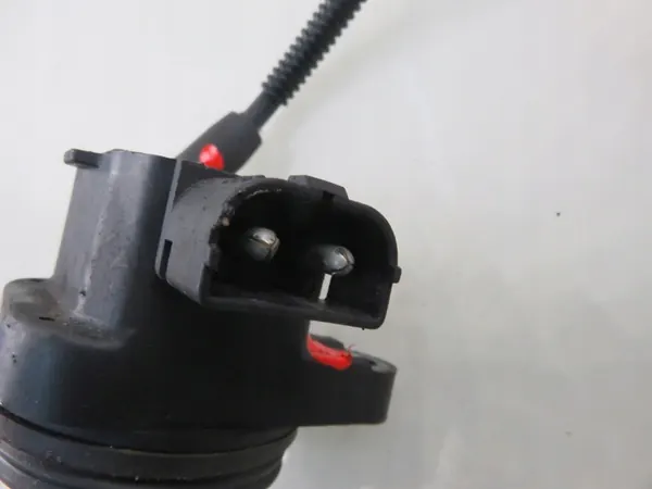 Zündspule Volvo V40 Kombi 2001, OEM MB0297008188 image 7