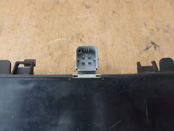 Bobina de ignição Bosch para Citroen Peugeot image 4