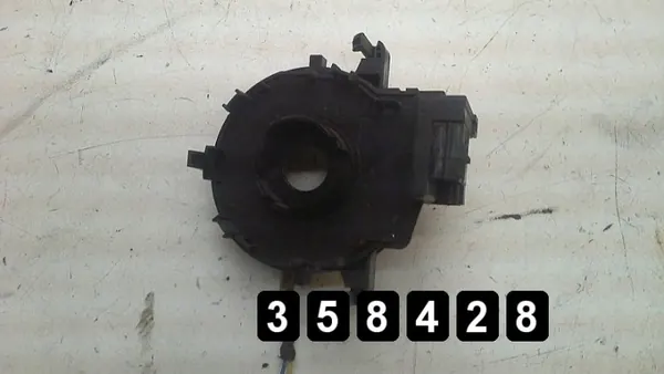 OEM AM-358428 glidring för Toyota Auris 2009 image 2