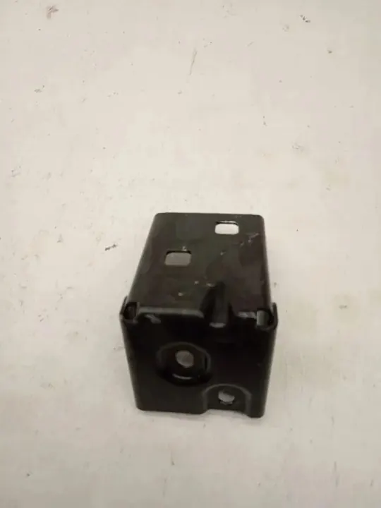 Suporte do radiador OEM A2056261400 para Mercedes-Benz C image 2