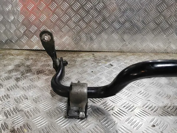 Stabilizzatore Anteriore MERCEDES W205 A2053230965 image 3