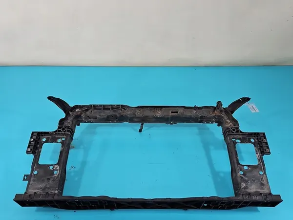 Vorderstoßstange Hyundai Elantra V 10-13 64101-3X000 image 3