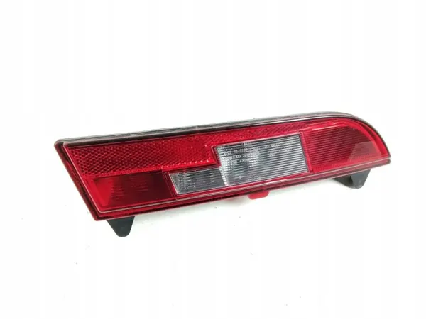 Luz parachoques trasero BMW i3 OEM 7304044 - Usado image 2