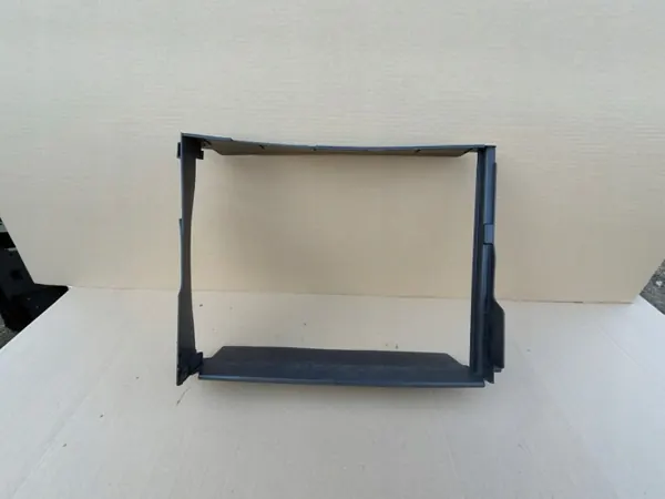 OEM 215596207R ASW Luftintag för Dacia Sandero II image 4