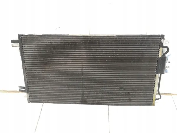 FRC32427 A/C Condensor voor Chrysler Voyager 2005 image 2