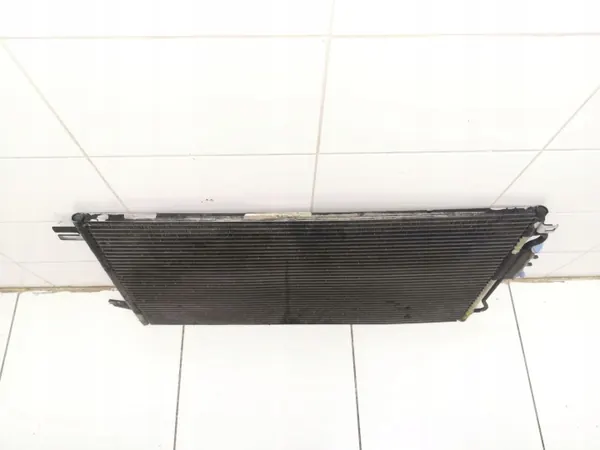 FRC32427 A/C Condensor voor Chrysler Voyager 2005 image 4