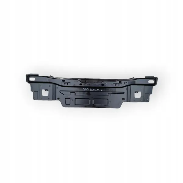 OEM 5G9813304A Heckstoßstange für VW Golf 7 Kombi image 2