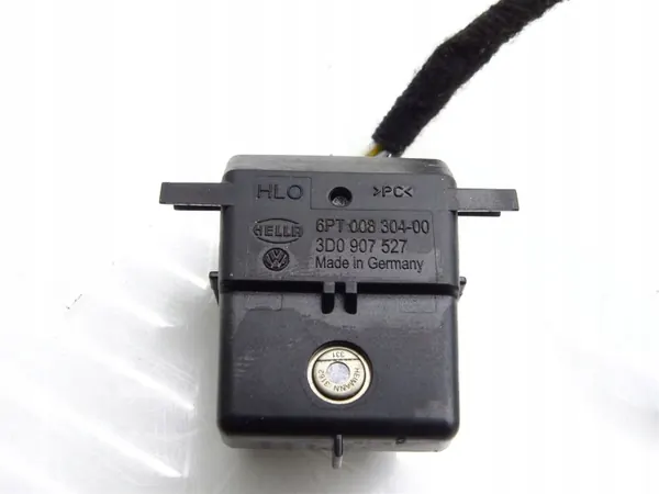 Capteur de Crépuscule OEM 3D0907527 pour Rétroviseur image 3