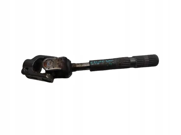 Honda Civic VIII 06- Croisillon Colonne PAW2126 image 2