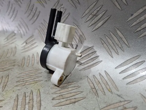 Bremspedalsensor Opel Mokka 10302722 image 2