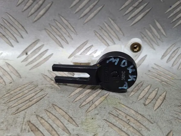 Bremspedalsensor Opel Mokka 10302722 image 3