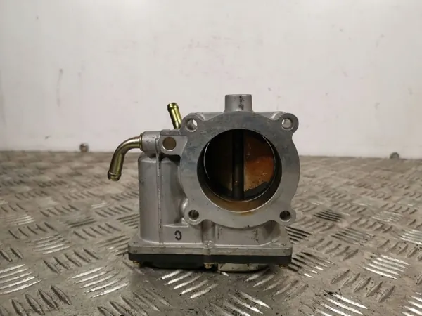 Mitsubishi Outlander Gasklep OEM 62220273 image 2