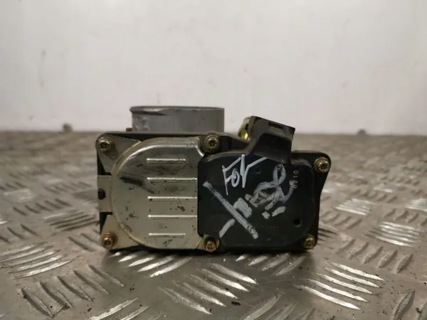 Mitsubishi Outlander Gasklep OEM 62220273 image 3