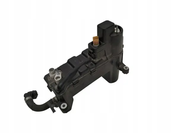 Déshydrateur climatisation OEM 9830070780 Citroen DS3 image 4