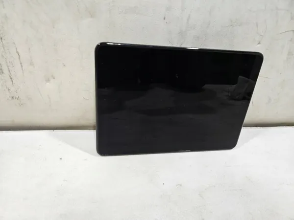Écran de navigation OEM 468666280 pour Toyota Proace Max image 3