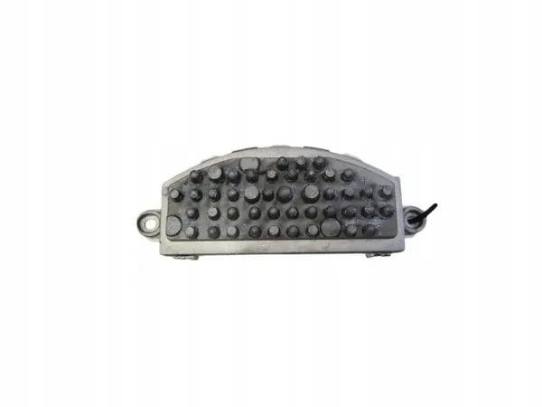 BMW Verwarmingsventilatorrelais OEM 927611201 - Gebruikt image 2