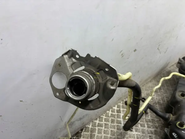 Tanque combustível OEM 80A201021BE para Audi Q5 SQ5 image 10