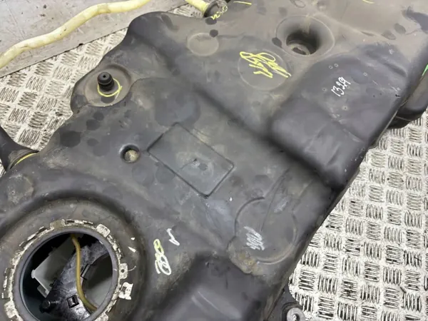 Tanque combustível OEM 80A201021BE para Audi Q5 SQ5 image 4