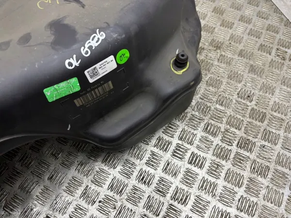 Tanque combustível OEM 80A201021BE para Audi Q5 SQ5 image 6