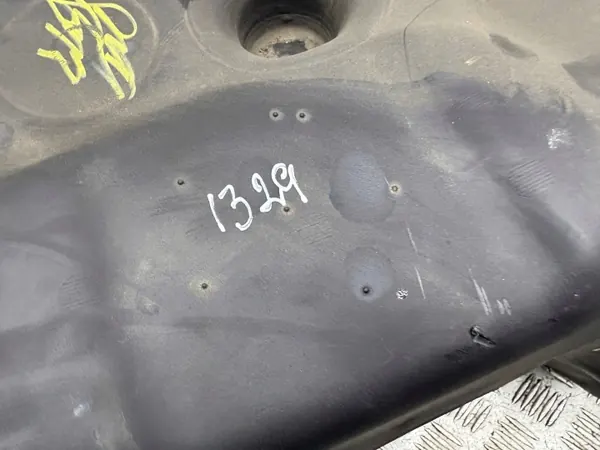 Tanque combustível OEM 80A201021BE para Audi Q5 SQ5 image 7