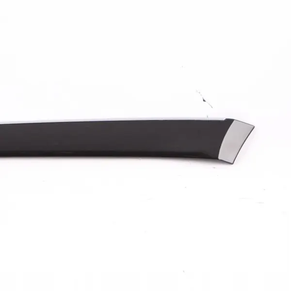 Mercedes Dörrlist OEM A2127208500 Fram Vänster image 3