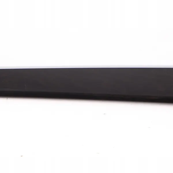 Mercedes Dörrlist OEM A2127208500 Fram Vänster image 4
