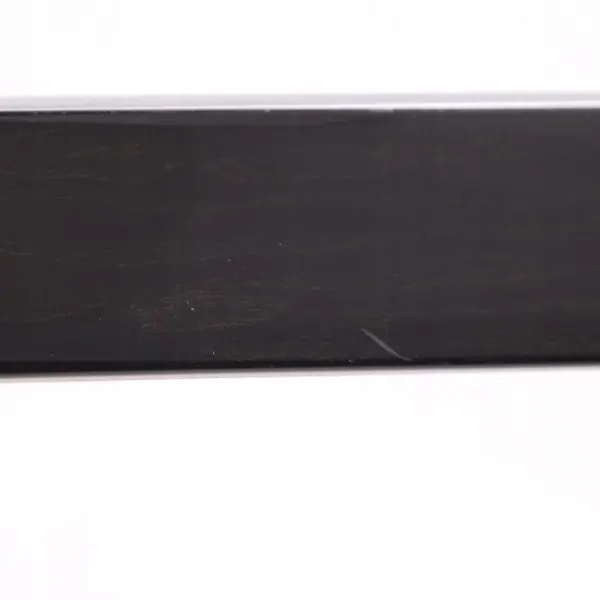 Mercedes Dörrlist OEM A2127208500 Fram Vänster image 6