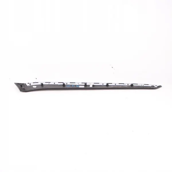 Mercedes Dörrlist OEM A2127208500 Fram Vänster image 8