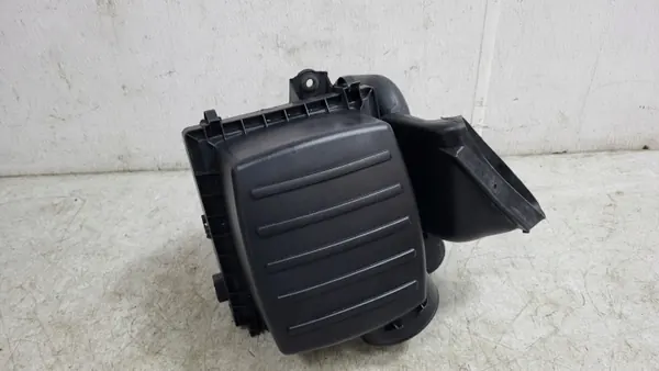 Luftfiltergehäuse Dodge Durango 5.7 HEMI OEM 68022162AC image 2