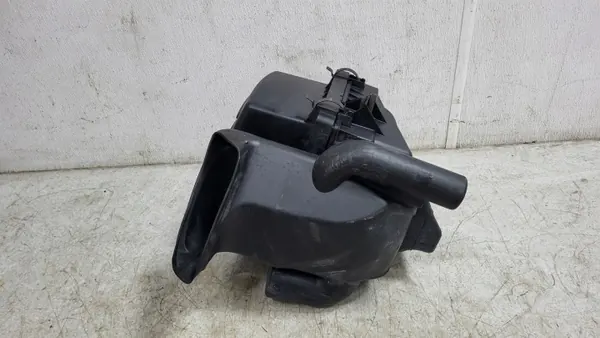 Luftfiltergehäuse Dodge Durango 5.7 HEMI OEM 68022162AC image 3