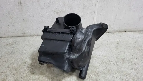 Luftfiltergehäuse Dodge Durango 5.7 HEMI OEM 68022162AC image 5